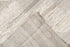 Vintage Tulu Area Rug (10' x 14')